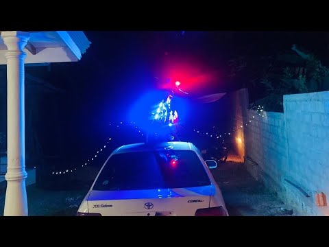 සද්ද පූජවක් 🎀😀 #modified #bicycle #vesak2026 #trending 
