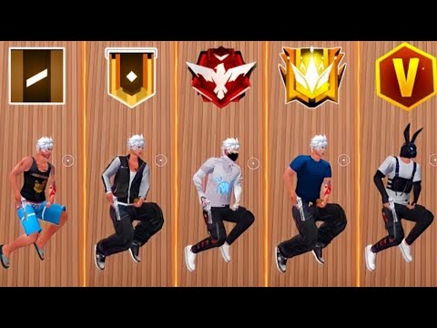 NOOB TO PRO JOURNEY LVL 100⚡⚡ for SAMSUNG A3, A5, A6, A7, J2, J5, J7, S5, S6, S7, S9, A10, A20, A...
