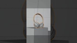 Blender 3d product renders #3d #blenderrender3d