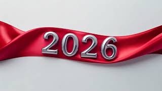 Unveiling the Future ✨ | Logo Launch 2026 #2026Launch #VisualLaunch #OwlFootage