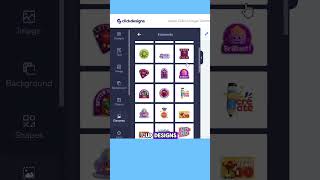 Create webpages in 3 easy steps! #webdesign #graphicdesign