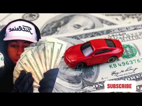 16 Year Old Day Trader Live Trades US30 And Makes $250 In 2 Minutes Scalping