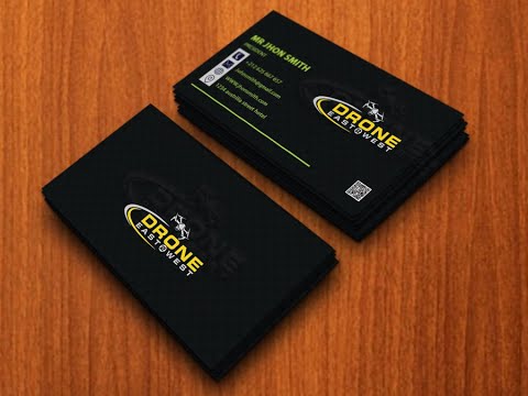 #how to make a business card design  basic tutorial mobail 2020 #hindioldsong #सदाबहारपुरानेगाने #