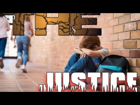 The justice of boy on truth #long #shorts #stories #islamic #islam