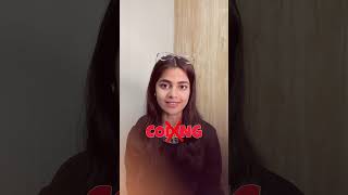 Do You Need to know Coding to learn UI UX Designer? | Honest Opinion