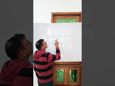 SQUARE ANY NUMBER With in second #shorts #maths #super solution #Square