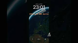 Flipper Zero Spoof Attack: Hacking iOS Devices with a Twist #FlipperZero #Technology #iOS #foryou