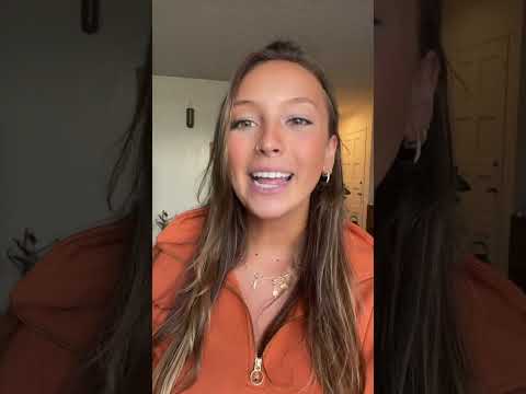3 Habits Keeping You Broke