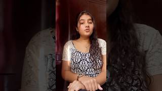 instagram par follower kaise badhaye | followers kaise badhaye instagram par | instagram followers