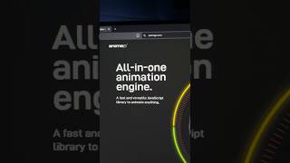 Every Web Developer Should Know This Tool #shorts
