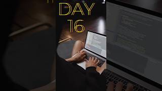 day 16/100 #100daysofcoding time conversion #100secondsofcode #shortfeed #shorts #music #youtube