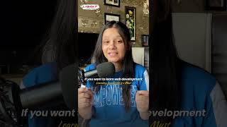 How to Start Coding in 2025 – Full Beginner Roadmap (Step-by-Step Guide) | Ashok IT