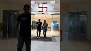 #workvibes you are looking for!!!🤩