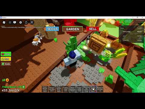 hatching eggs part -5 no luck this time sub for more