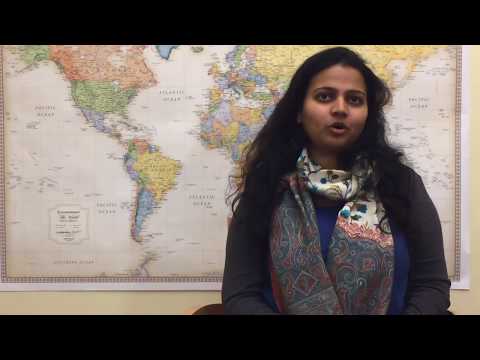 UNC Writing Center - English Language Support