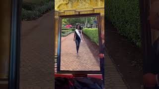 #modelingjourney #modelinglife