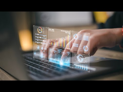 Ruby Analytics and Data Tools | Talk.rb