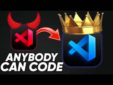 How to Start Coding in 2024? Learn Programming for Beginners | Code Empowerment