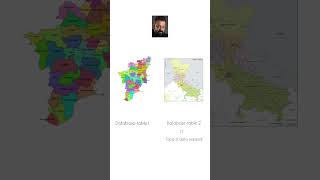 What is relational database? #codingintamil #programming #sql #mysql #sqltamil #relationaldatabase