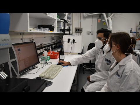 Bridging the Gap between Academia and Industry