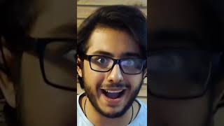 The Thrill of Victory Awaits|Join the Gaming Madness Revolution| #GamingMadness #GamerLife #GameOn