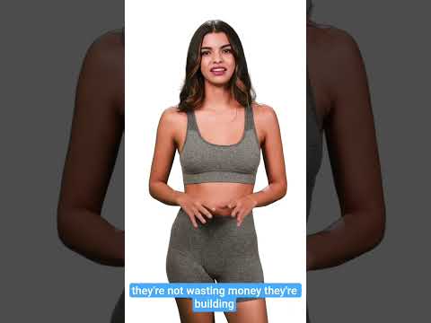 💰 The $1 Trillion AI Game No One Told You About! 🤖💸🧠#AI #Investing #WealthBuilding #FinanceShorts