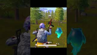 #pubgmobile #pubg  #gaming #pubgm #bgmicombo #bgmiplays #bgmicreator #bgmiproplayer #bgmimoments