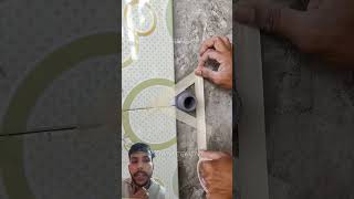 Modern Construction Techniques That Will Change The Future 🏗️ | Innovative Building Ideas#Shorts