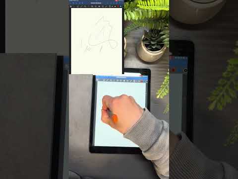 Logitech Crayon Vs Apple Pencil