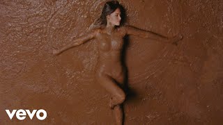 Kacey Musgraves - The Architect (Official Music Video)