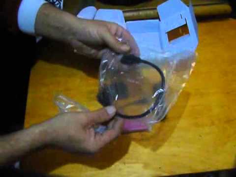 P1020050 MOV