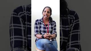 Minimum Skills Needed to Become a Full Stack Developer