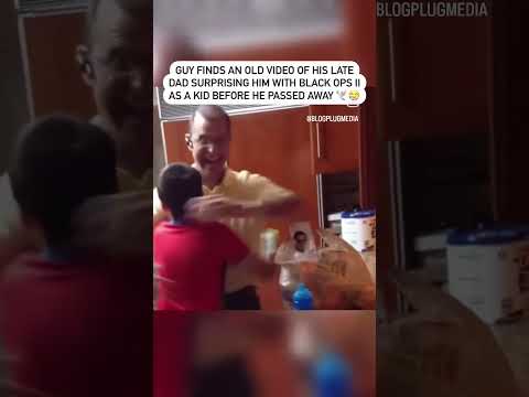 Dad Wholsome moments #wholesome #dadson #dad #son #kid