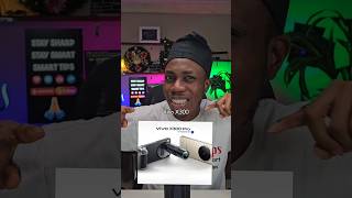 iPhone users, why don't you want to Switch to Android.#iphoneusers #androiduser #samsunguser