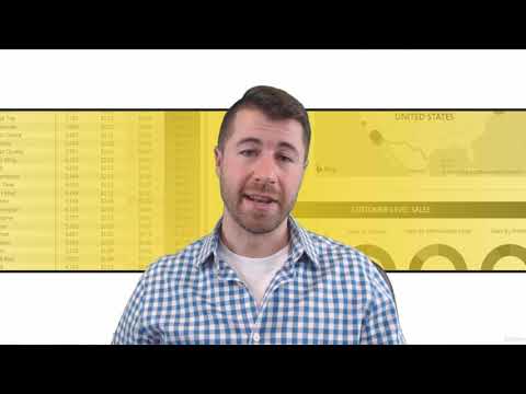 1  Introduction