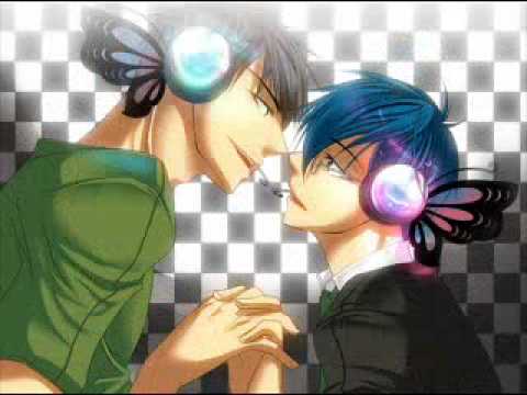 【寝下呂企画】magnetを普通に歌ってみたはずだった【ねる×Gero】