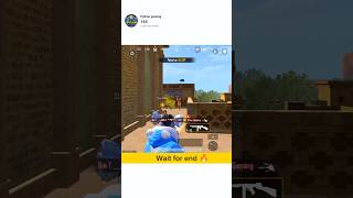 wait for @pythongaming.758 #bgmi #shorts #ytshorts #pubg #viralvideo #Pythongaming.758