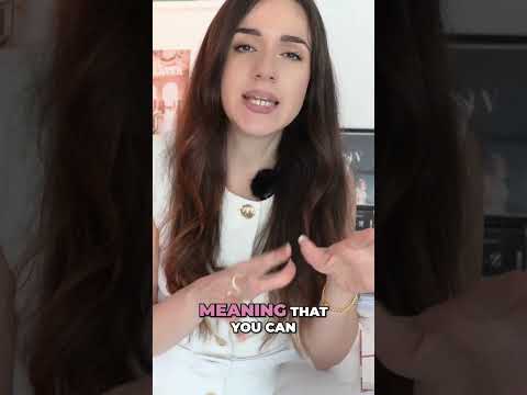 Tips to get a job at Dior without experience ￼👩🏻‍💻🩷