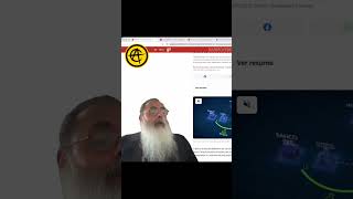 BRB tem até AMANHÃ para ARRUMAR R$ 5 BI para COBRIR ROMBO do MASTER: O que PODE ACONTECER com o BRB?