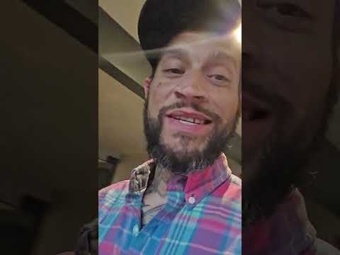 YouTube video about revegging hemp plants 20 plus yrs growing still learning