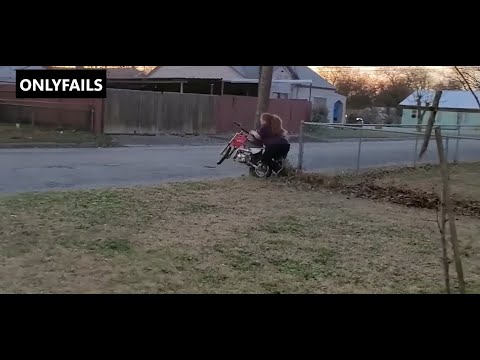 PAINFULL COMPILATIONS #5 |ONLY FAILS