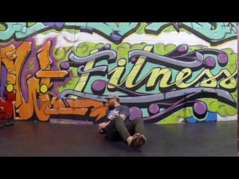FMCS   Twists