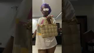 Rating my handbags!#handbagreview #handbagrating #fashion #style