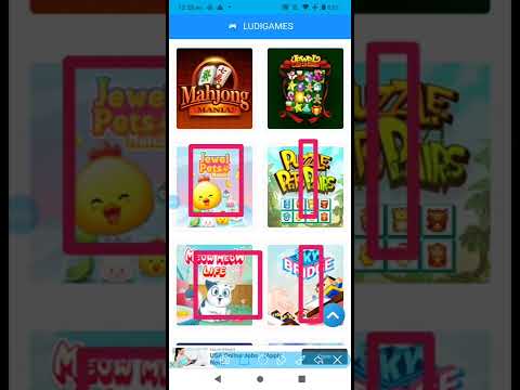 100% FREE GAMES APPLICATION  ALL DETAILS. How you can play free games. beta tiops