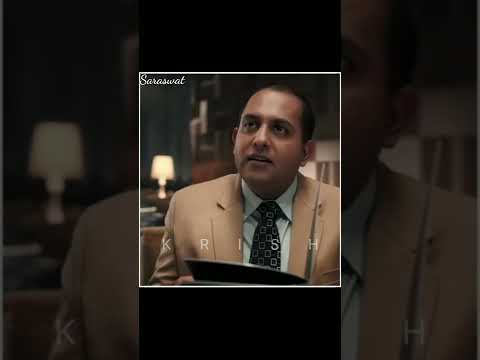 Branded Items Sigma Rule | Sigma Rule | Best Sigma funny Rule | #funny | #sigma | #comedy
