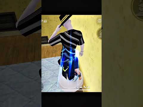 impossible 🍷🗿#sorts #video