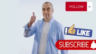 #MarineCorps #EmailFail #ViralMoments #MilitaryHumor #GraduationFiasco