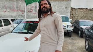 All Sasti Cars For Sale In | Pakistan | Taxila | Wah Cantt | 03261000053 | 03115387857 | # carget