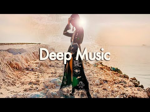 Deep Music Mix | THIANN