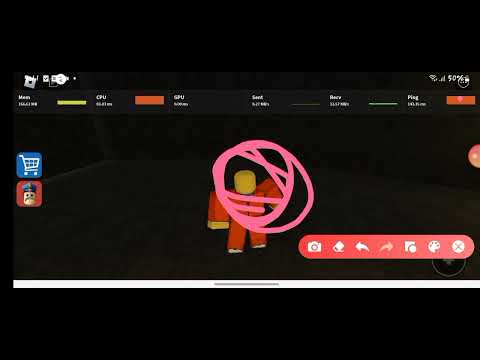 fix this roblox